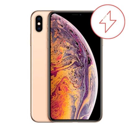 iPhone XS Max